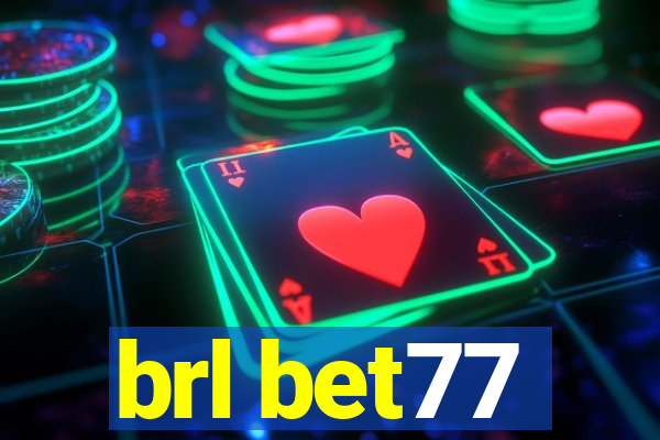 brl bet77